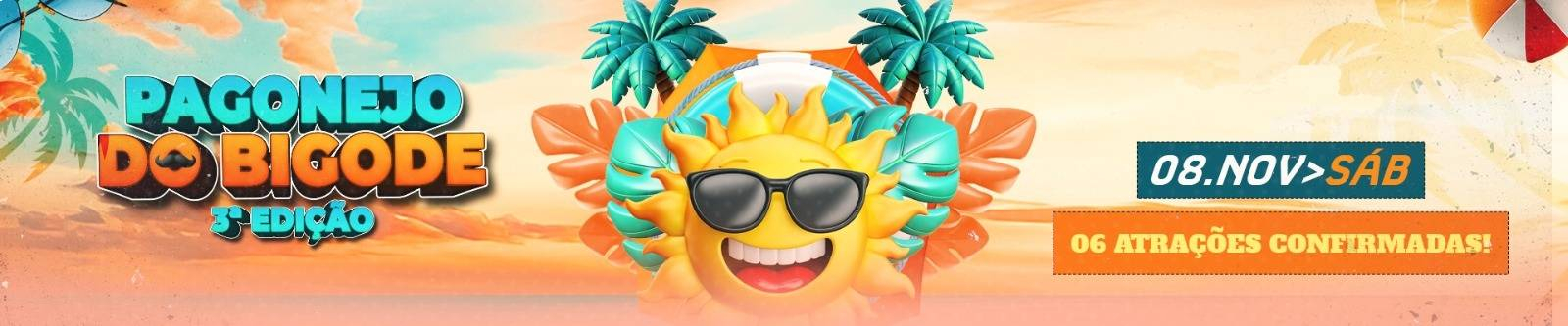 Ingressos a venda na internet